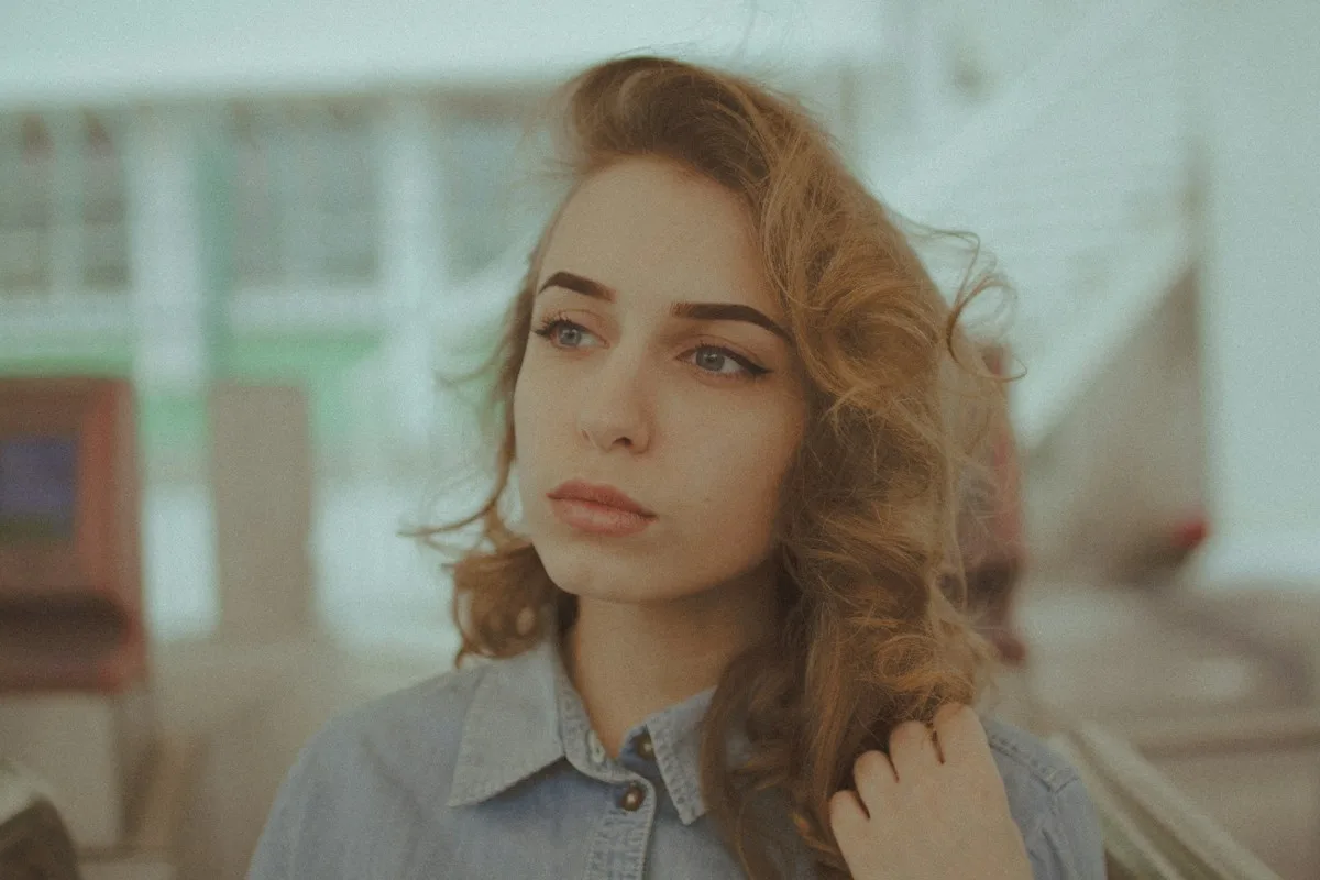 Coiffure femme, conseils styliste-visagiste